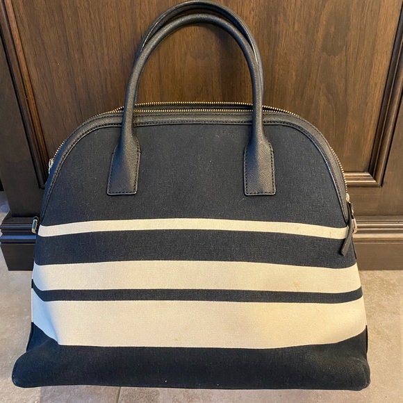 Kate Spade Laptop Bag - Picture 3 of 6